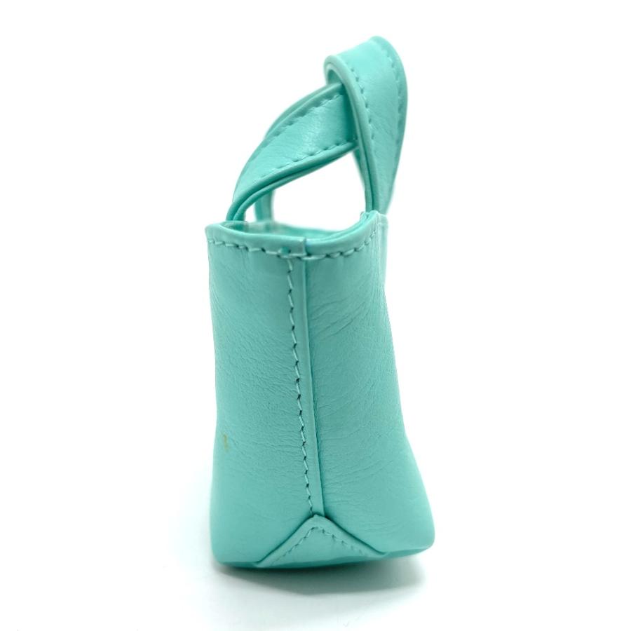 Dior ディオール CDロゴ マイクロバッグ ミニポーチ チャーム