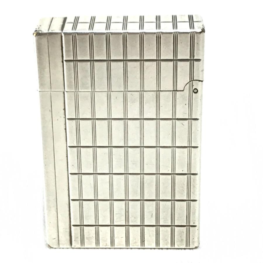 S.T.Dupont エス テー デュポン 18138 GATSBY ギャッツビー インター