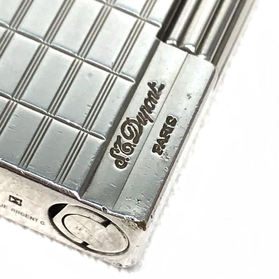 S.T.Dupont エス テー デュポン 18138 GATSBY ギャッツビー インター