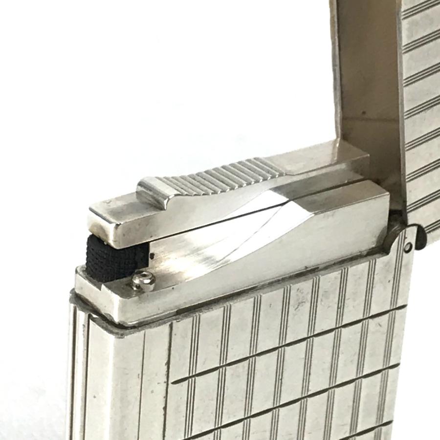 S.T.Dupont エス テー デュポン 18138 GATSBY ギャッツビー インター