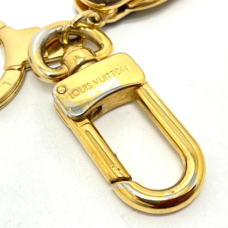 初回限定 LOUIS VUITTON ルイヴィトン MP2071 supreme シュプリーム