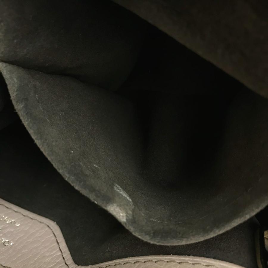 ❣️ルイヴィトン ステラPM ショルダーバッグ 2WAY M93175 LOUIS VUITTON ルイヴィトン M93175 マヒナ ステラPM ショルダー