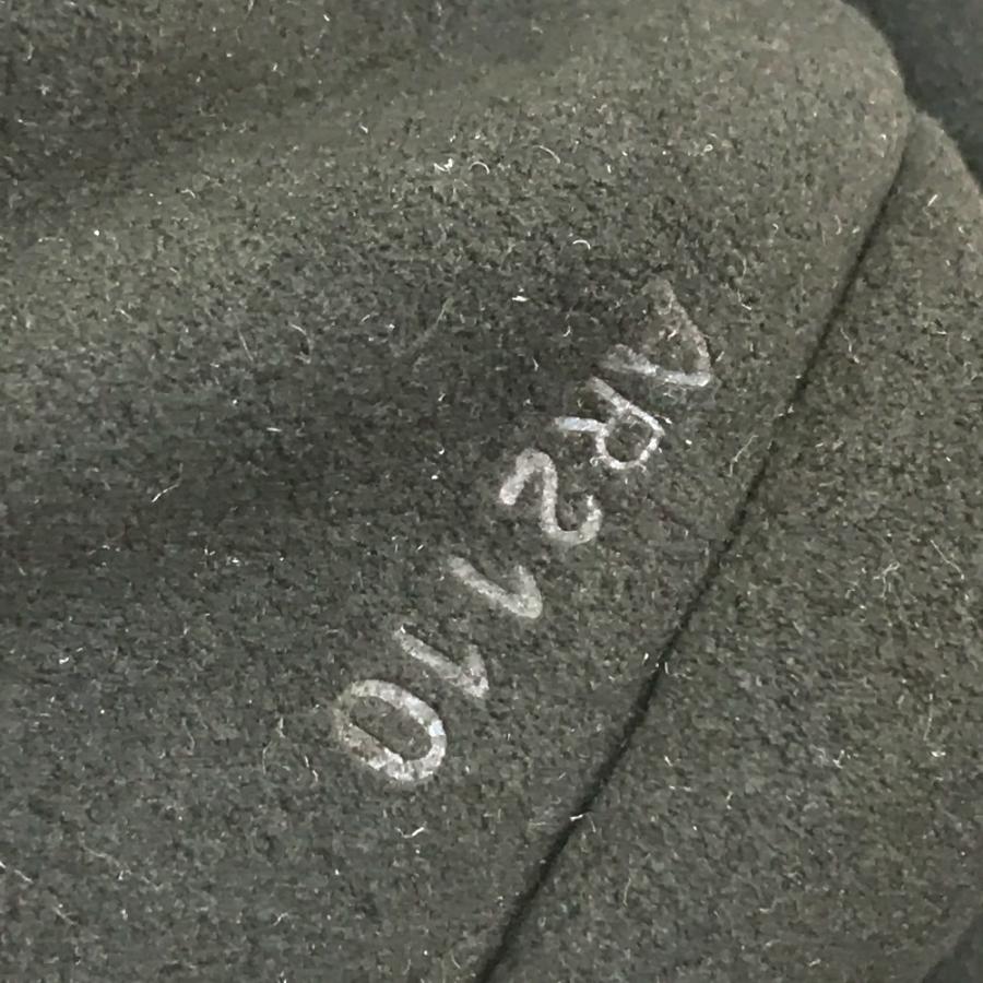 ❣️ルイヴィトン ステラPM ショルダーバッグ 2WAY M93175 LOUIS VUITTON ルイヴィトン M93175 マヒナ ステラPM ショルダー