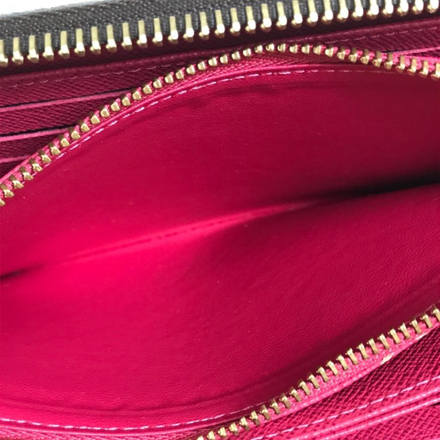 LOUIS VUITTON（ルイ・ヴィトン） M62616 モノグラム サマートランク