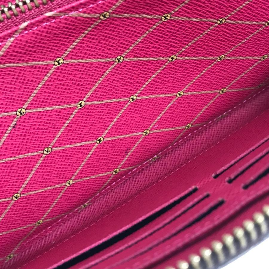 LOUIS VUITTON（ルイ・ヴィトン） M62616 モノグラム サマートランク