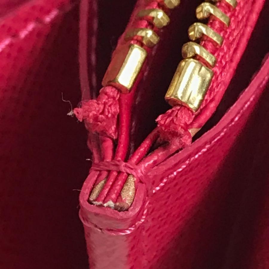 LOUIS VUITTON ルイヴィトン M62616 モノグラム サマートランク