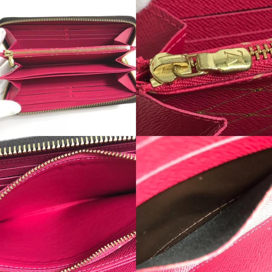 LOUIS VUITTON ルイヴィトン M62616 モノグラム サマートランク