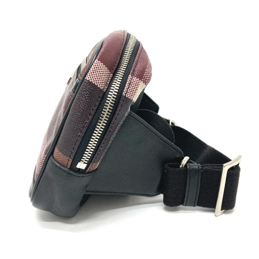 BLACK LABEL CRESTBRIDGE ブラックレーベル クレストブリッジ ロゴ