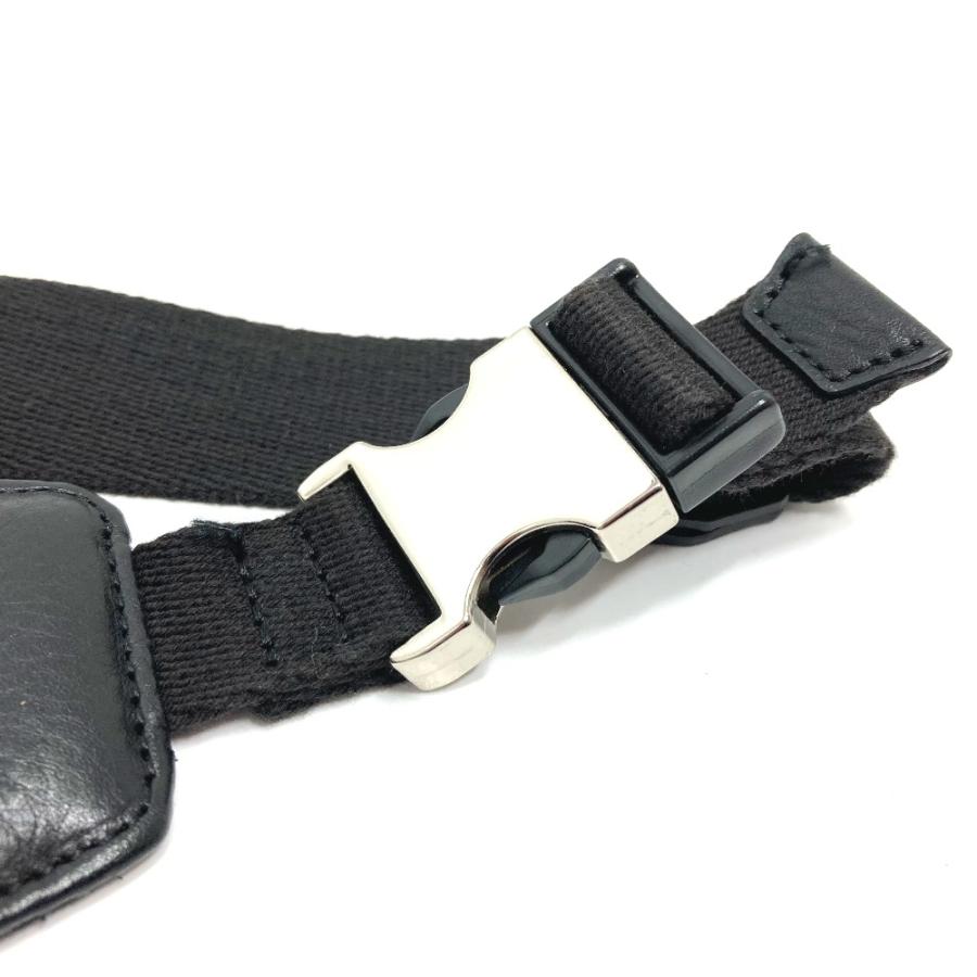 BLACK LABEL CRESTBRIDGE ブラックレーベル クレストブリッジ ロゴ