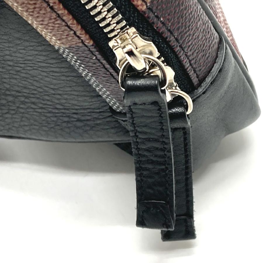 BLACK LABEL CRESTBRIDGE ブラックレーベル クレストブリッジ ロゴ