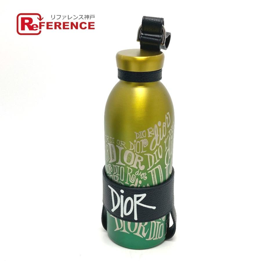 絶対一番安い 新品 MONCLER モンクレール 保冷 ボトル ウォーター