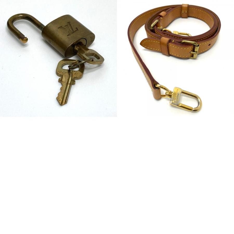 ルイヴィトンスピーディバンドリエールラブロックM44365