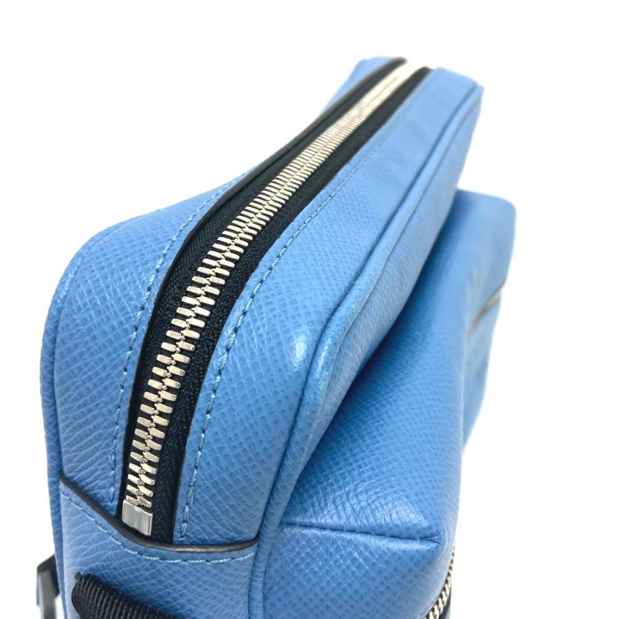 LOUIS VUITTON ルイヴィトン M30749 タイガラマ モノグラム