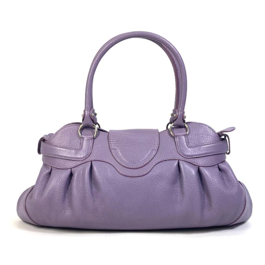 Salvatore Ferragamo サルヴァトーレフェラガモ AB-215370 ガンチーニ