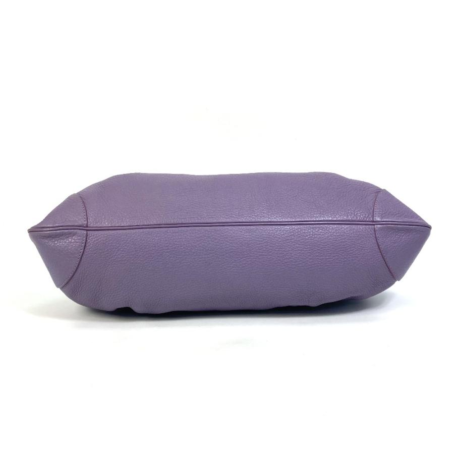 Salvatore Ferragamo サルヴァトーレフェラガモ AB-215370 ガンチーニ  