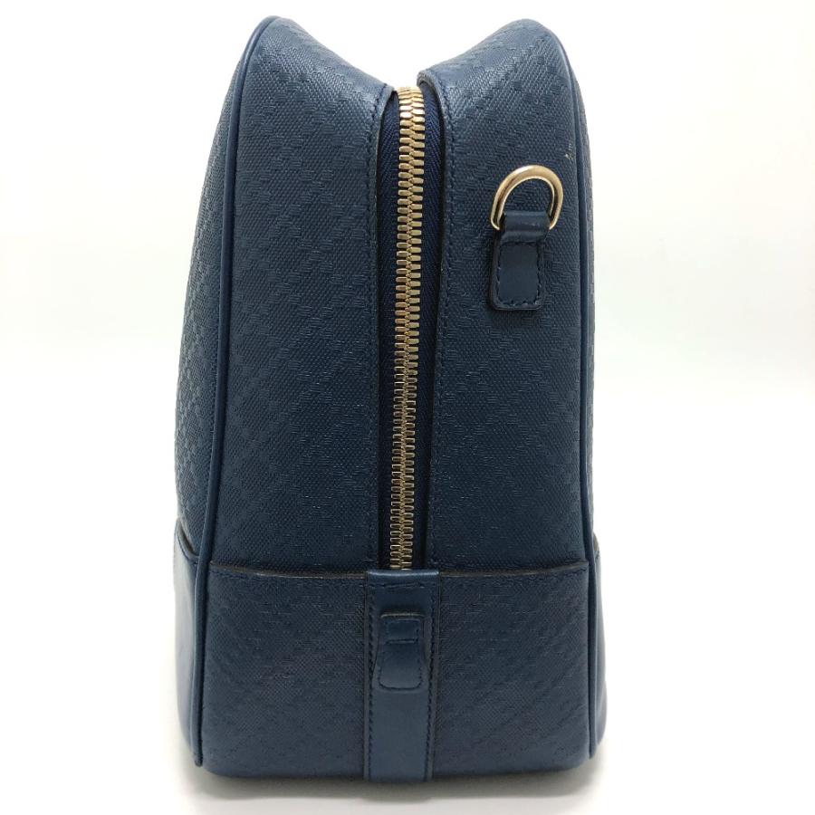 GUCCI（グッチ） 353394 ディアマンテ ハンドバッグ ボストンバッグ