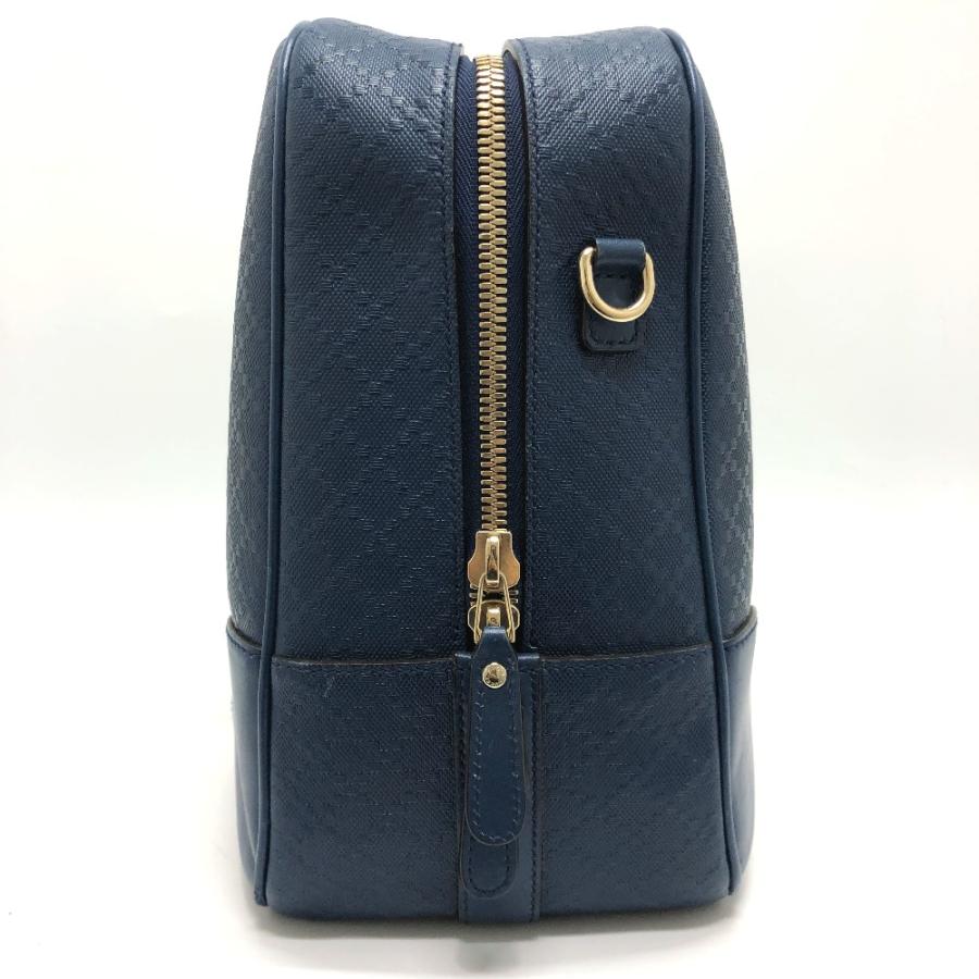 GUCCI（グッチ） 353394 ディアマンテ ハンドバッグ ボストンバッグ