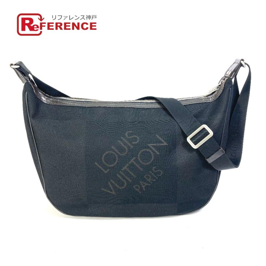 LOUIS VUITTON（ルイ・ヴィトン） M93616 エクスプロラトゥール カバン