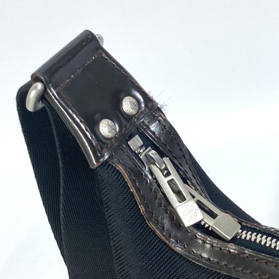 LOUIS VUITTON（ルイ・ヴィトン） M93616 エクスプロラトゥール カバン