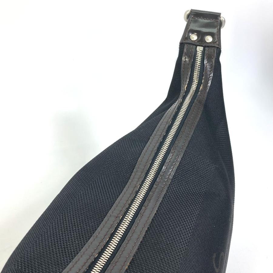 LOUIS VUITTON（ルイ・ヴィトン） M93616 エクスプロラトゥール カバン