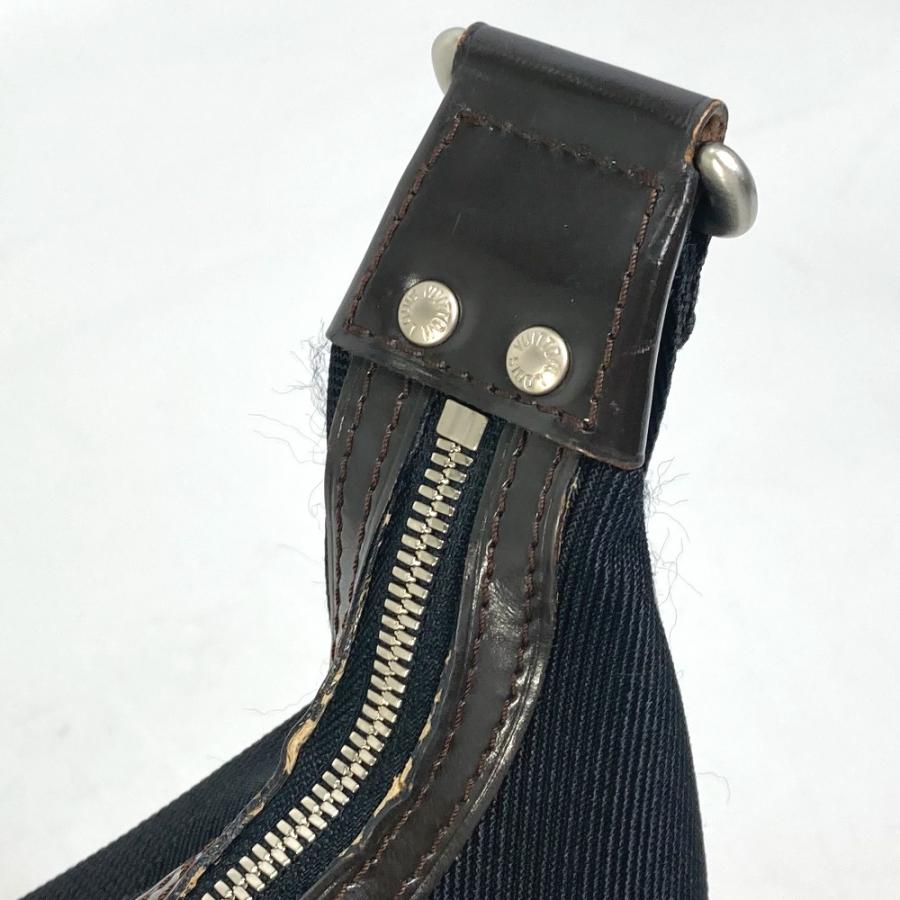 LOUIS VUITTON（ルイ・ヴィトン） M93616 エクスプロラトゥール カバン
