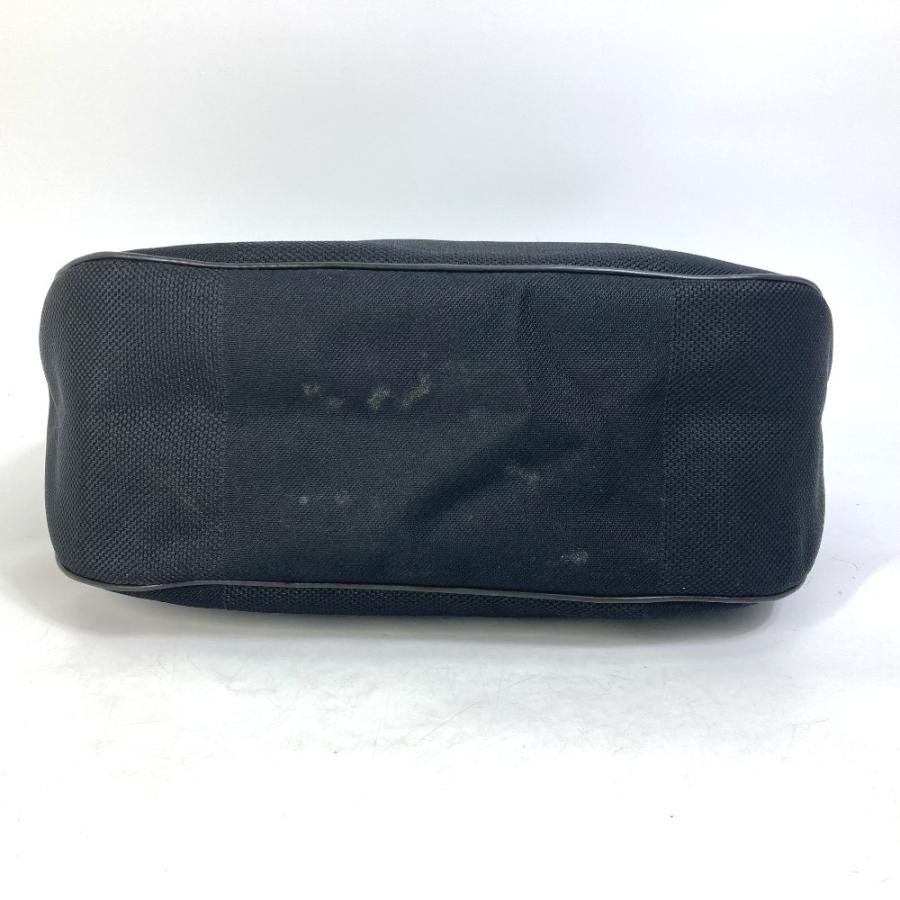 LOUIS VUITTON（ルイ・ヴィトン） M93616 エクスプロラトゥール カバン
