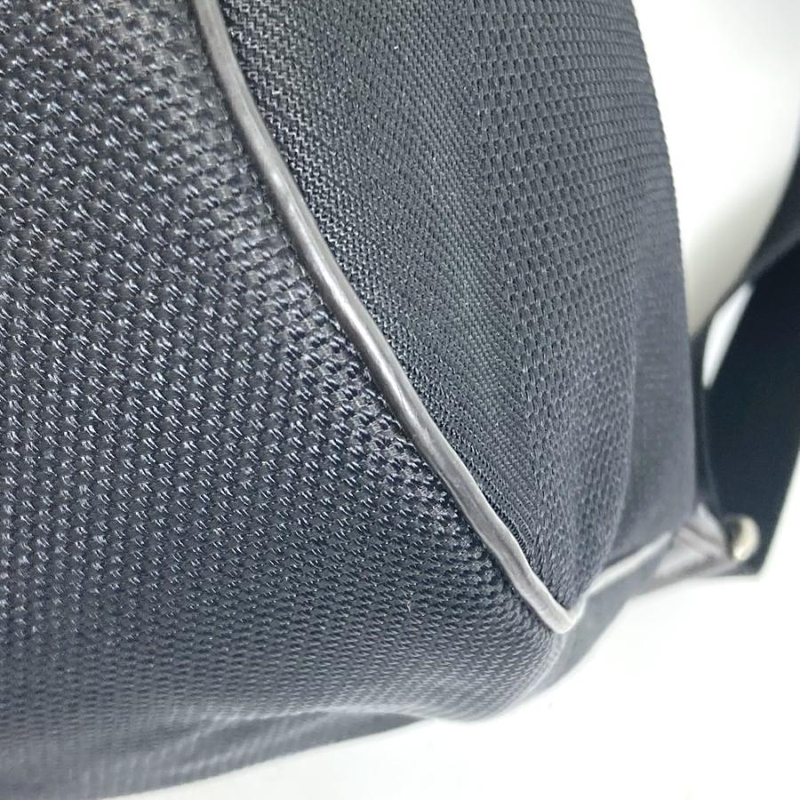 LOUIS VUITTON（ルイ・ヴィトン） M93616 エクスプロラトゥール カバン