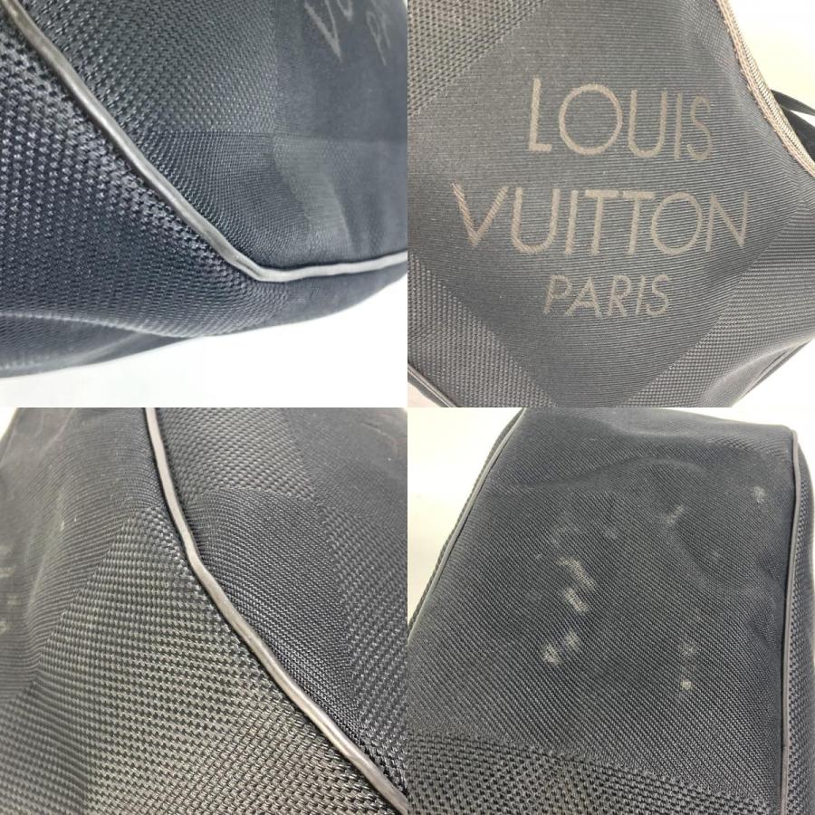 LOUIS VUITTON（ルイ・ヴィトン） M93616 エクスプロラトゥール カバン