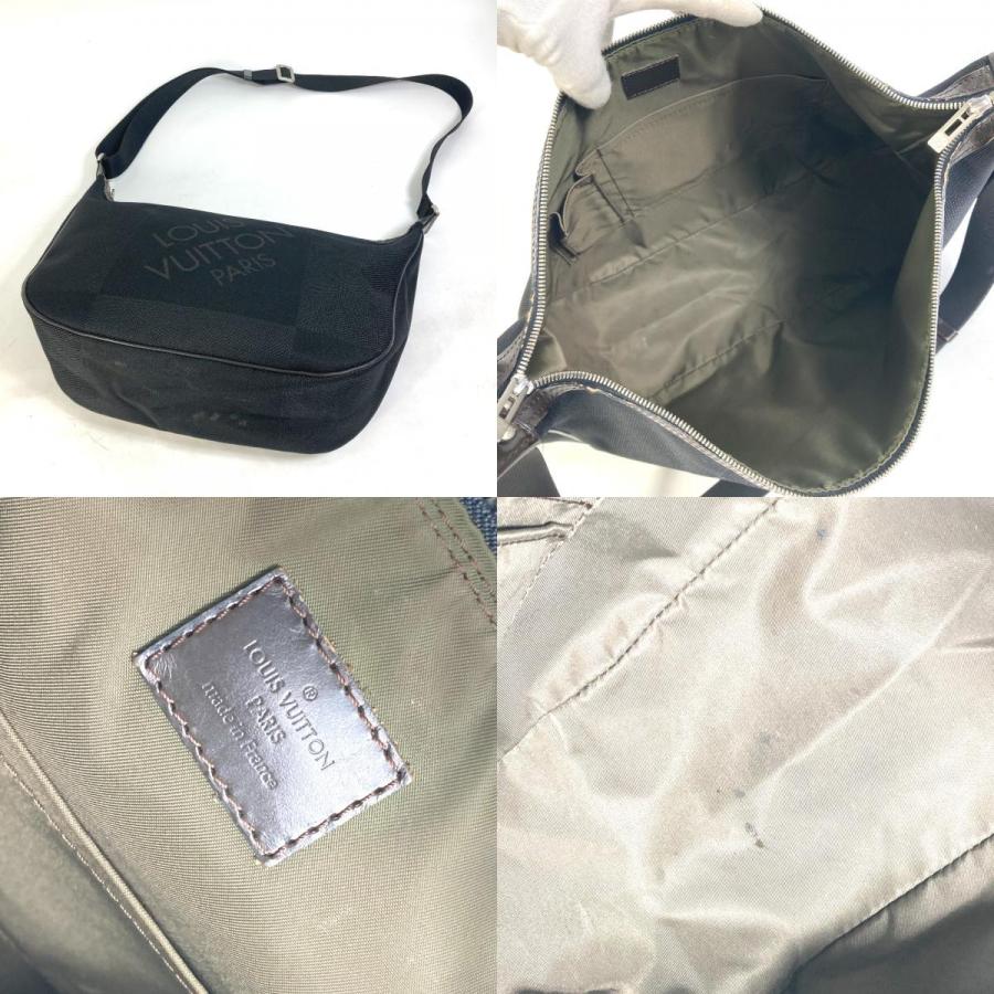 LOUIS VUITTON（ルイ・ヴィトン） M93616 エクスプロラトゥール カバン