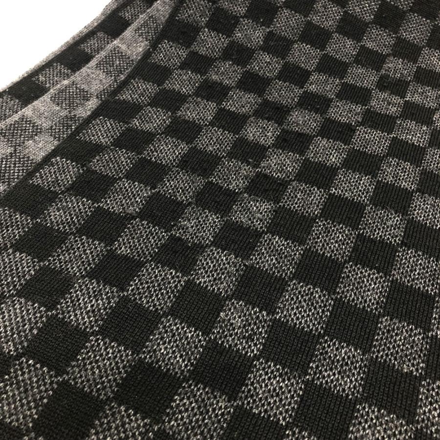 LOUIS VUITTON（ルイ・ヴィトン） 401910 ダミエグラフィット