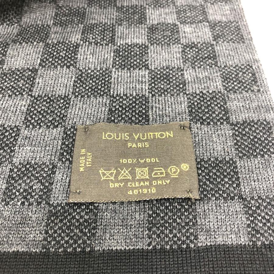 LOUIS VUITTON ルイヴィトン 401910 ダミエグラフィット