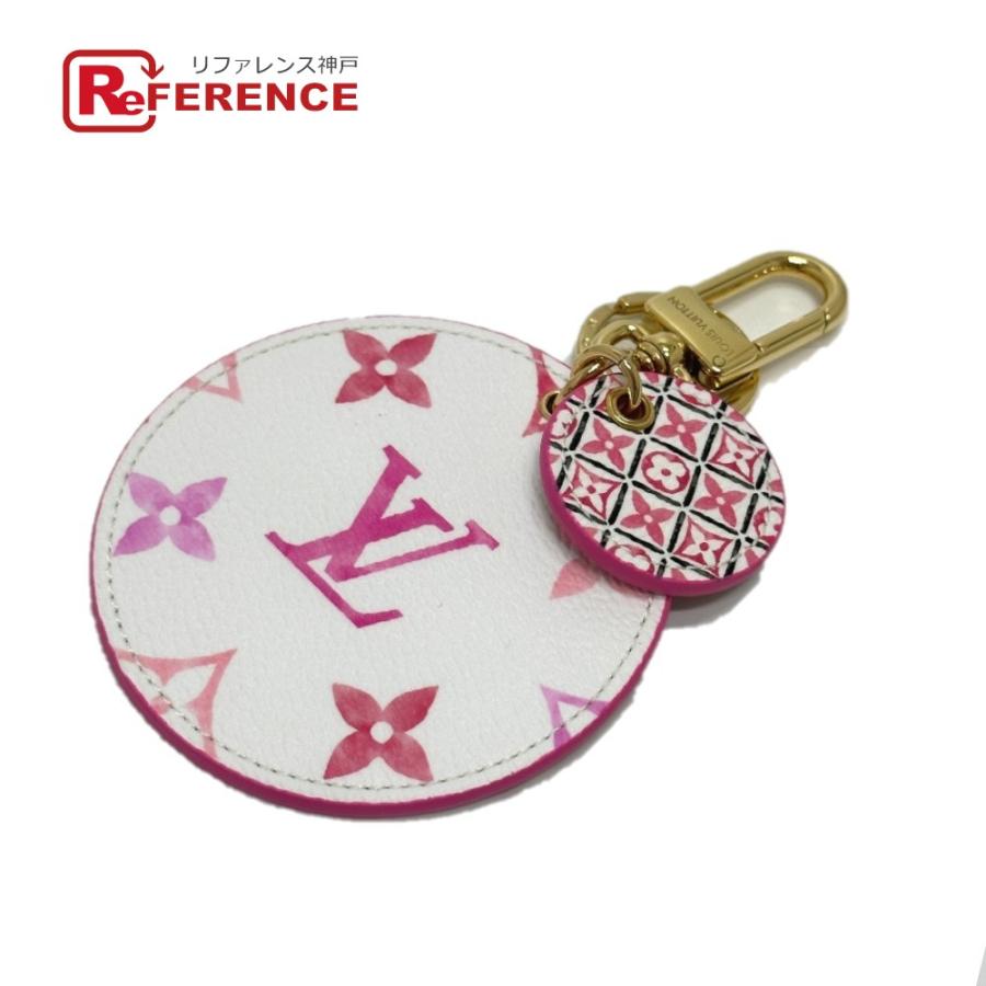LOUIS VUITTON（ルイ・ヴィトン） M01374 モノグラム LV バイ ザ 