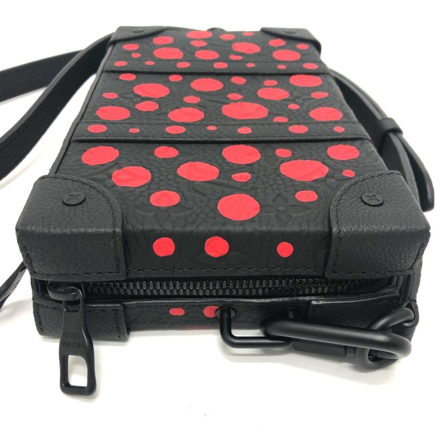 LOUIS VUITTON（ルイ・ヴィトン） M81905 モノグラム ドット ソフト