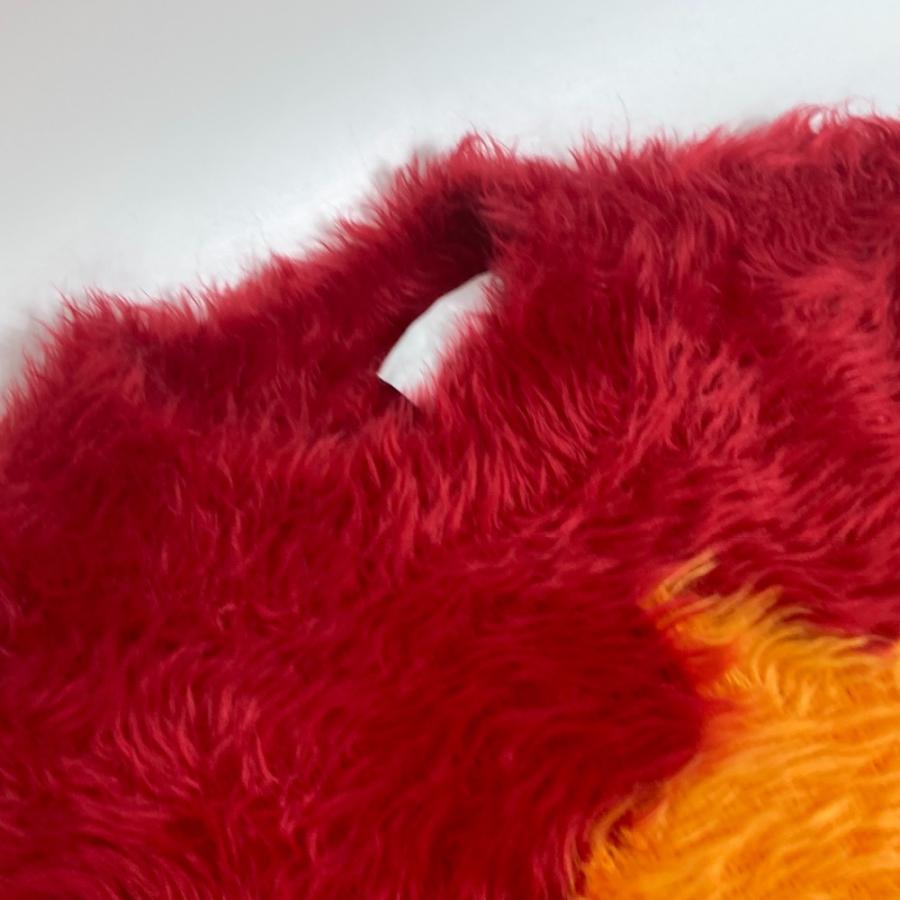 LOEWE ロエベ SB44Y14K08 スタジオジブリコラボ ハウルの動く城 カ  