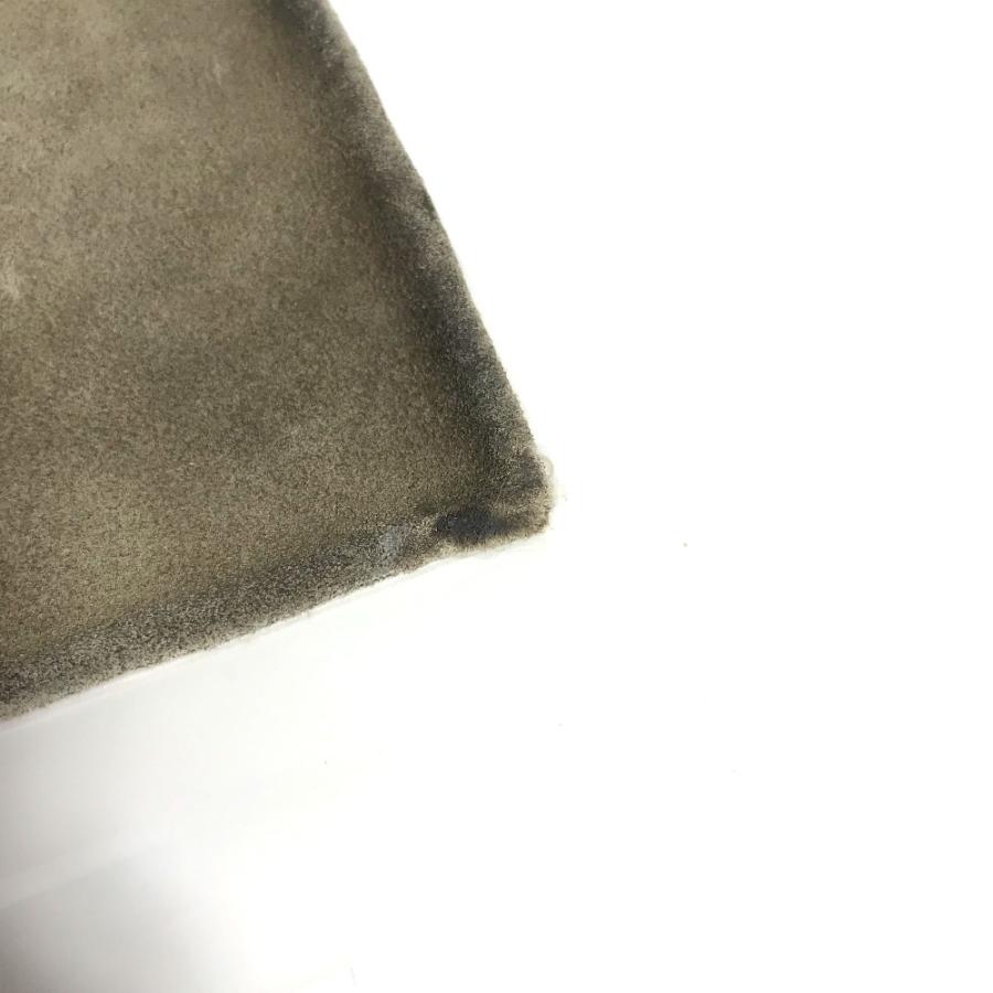 HERMES エルメス アッシュトレイ 小物入れ 馬 シュバル 灰皿 ホワイト ユニセックス【中古】 | HERMES | 07