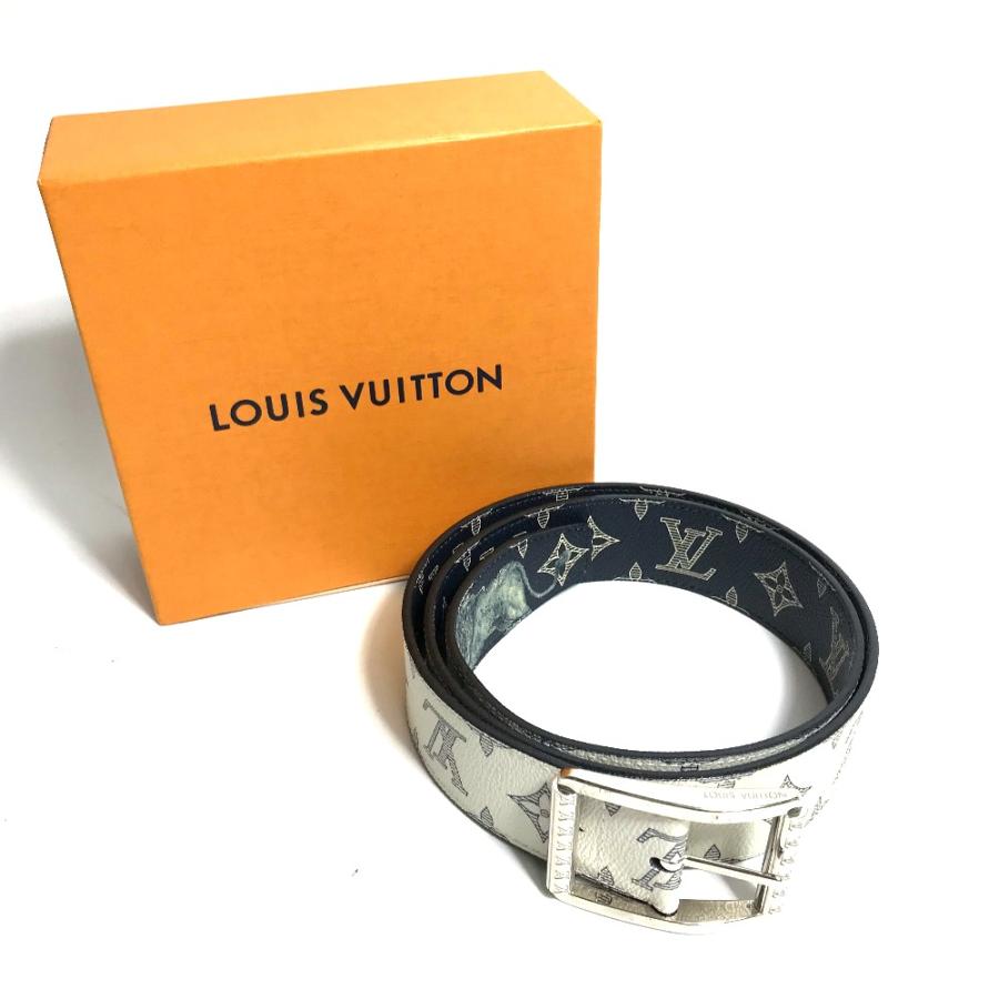 LOUIS VUITTON ルイヴィトン MP010T チャップマンブラザーズ