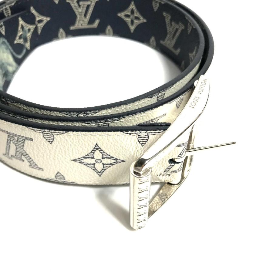 LOUIS VUITTON ルイヴィトン MP010T チャップマンブラザーズ