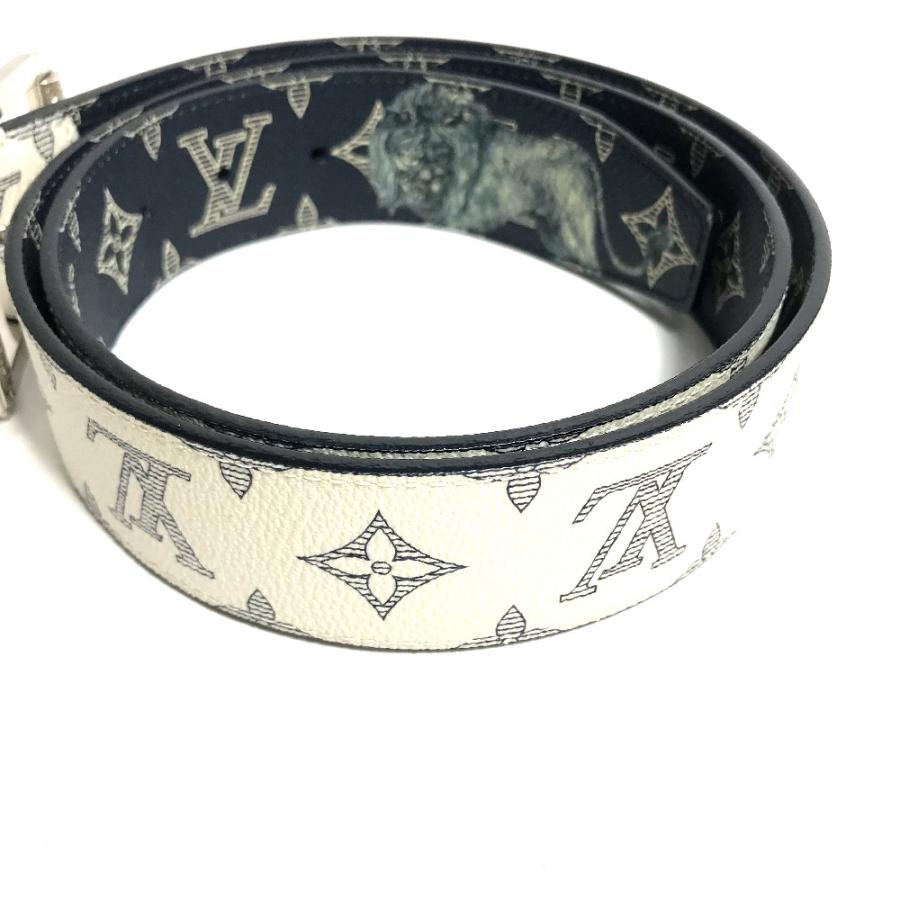 LOUIS VUITTON（ルイ・ヴィトン） MP010T チャップマンブラザーズ