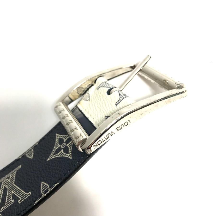 LOUIS VUITTON ルイヴィトン MP010T チャップマンブラザーズ