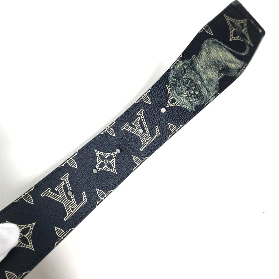 LOUIS VUITTON（ルイ・ヴィトン） MP010T チャップマンブラザーズ