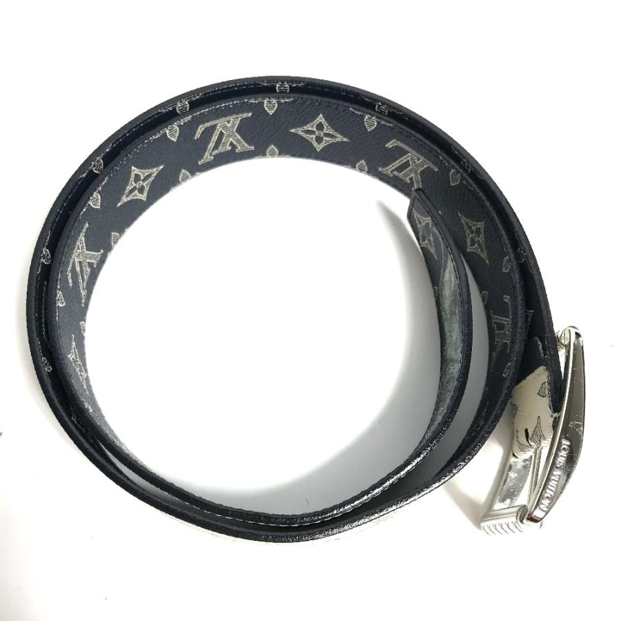 LOUIS VUITTON（ルイ・ヴィトン） MP010T チャップマンブラザーズ