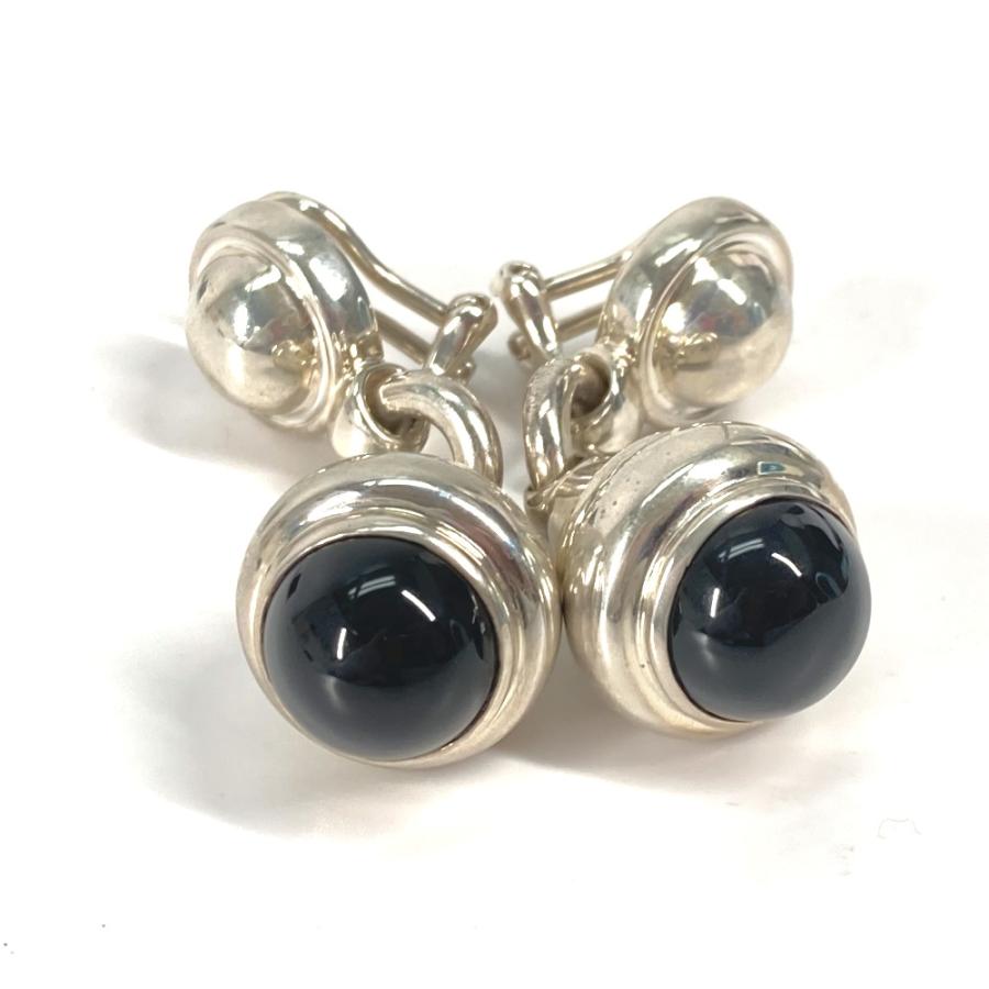 TIFFANY&Co. ティファニー アクセサリー イヤリング シルバー レディース【中古】 | TIFFANY&Co. | 03