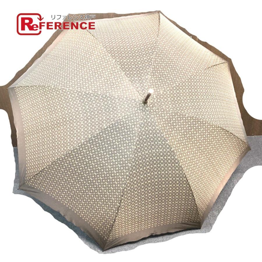 ルイヴィトン傘 パラソル 【公式通販】