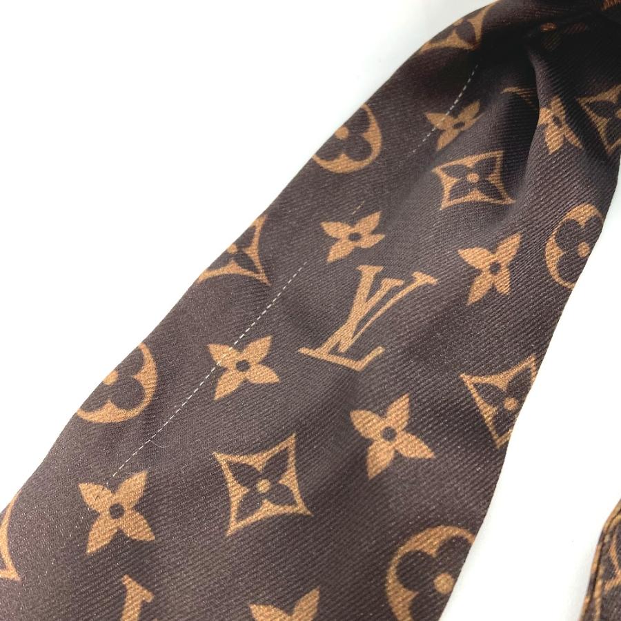 Louis Vuitton ブラック ロゴチャーム キーホルダー 楽天市場】ルイヴィトン キーホルダー Louis Vuitton モノグラム