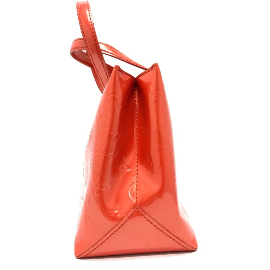 LOUIS VUITTON ルイヴィトン M93644 ウィルシャーPM ブルーバード 