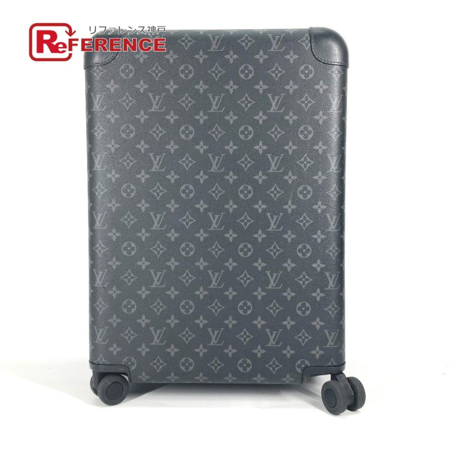 LOUIS VUITTON（ルイ・ヴィトン） M23002 ホライゾン55 スーツケース 