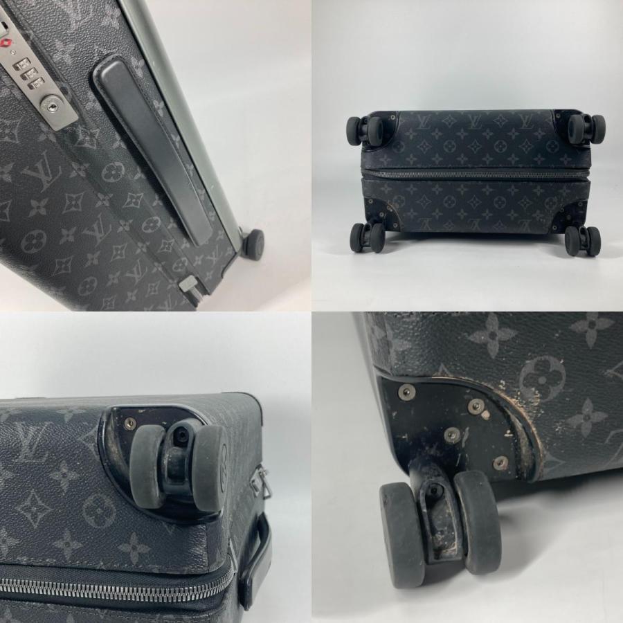 LOUIS VUITTON（ルイ・ヴィトン） M23002 ホライゾン55 スーツケース 