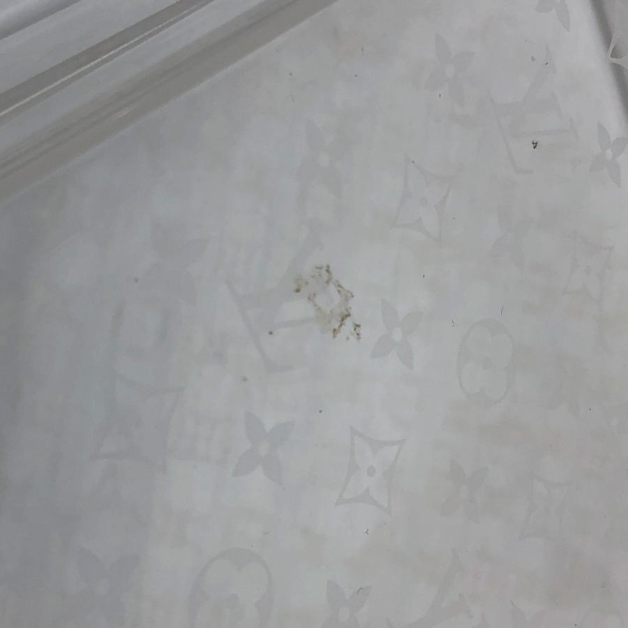 LOUIS VUITTON ルイヴィトン パズル LVカップ ヴィジョネア30 スペイン キューブパズル ノベルティ 雑貨 ユニセックス【中古】 | LOUIS VUITTON | 04