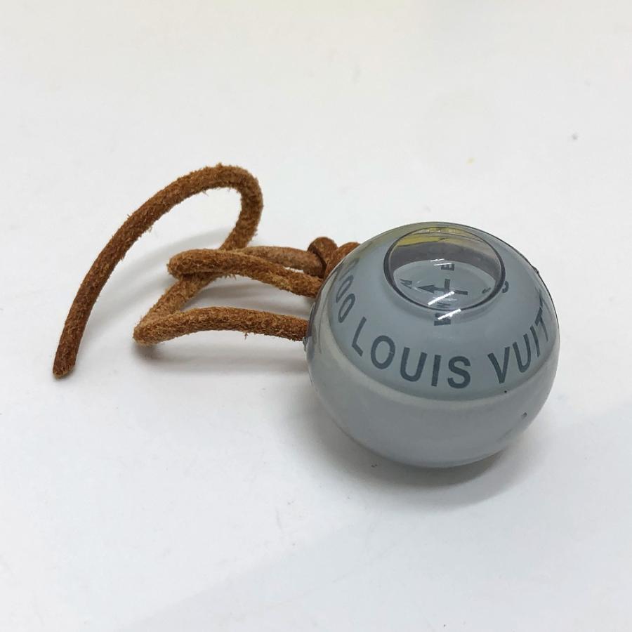 LOUIS VUITTON ルイヴィトン パズル LVカップ ヴィジョネア30 スペイン キューブパズル ノベルティ 雑貨 ユニセックス【中古】 | LOUIS VUITTON | 05