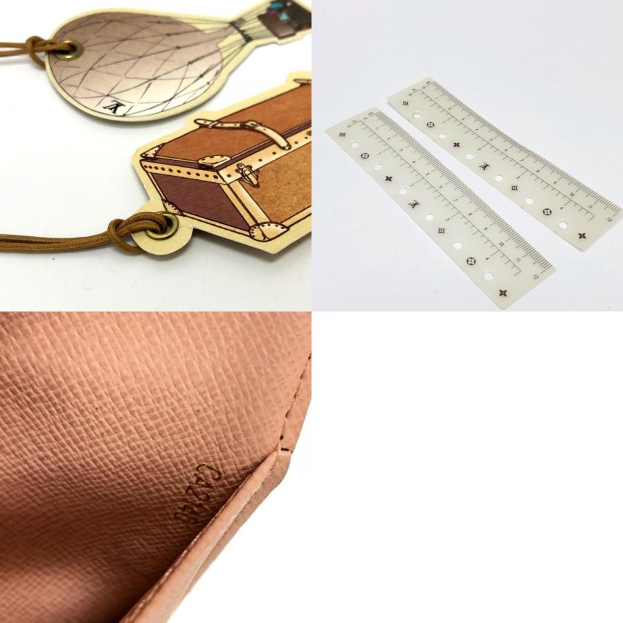 LOUIS VUITTON（ルイ・ヴィトン） R21077 アフィッシュ